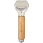 Wellable™ FSC® Bamboo 3-in-1 Face Body & Roller Se