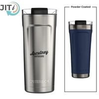 Otterbox® Elevation 20 Oz Stainless Tumbler
