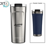 Otterbox® Elevation 20 Oz Stainless Tumbler