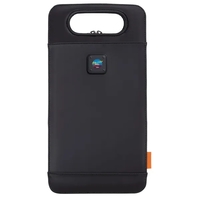 Stitch Wine Tote... from ASI 66887 PCNA / Leeds