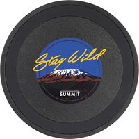 Sphere 2.0 15W Wireless Charging Pad... from ASI 66887 PCNA / Bullet