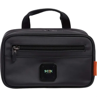 Stitch Dopp Kit... from ASI 66887 PCNA / Leeds