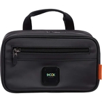 Stitch Dopp Kit