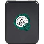 Rechargeable 100% RABS LED Compact Mirror