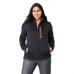 Women's FRAZIER Eco Knit Jacket