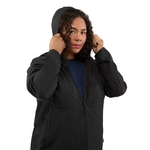 ANETO Lightweight Packable Jacket - Women's