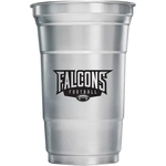 Top Cup Aluminum Cup 20oz