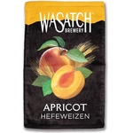 Colorfusion Golf Towel