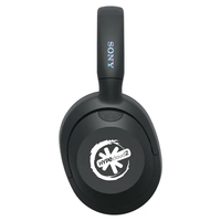 Sony ANC Wireless ULT Headphones... from ASI 66887 PCNA / Leeds