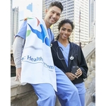 ColorFusion Standard Beach Towel™