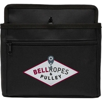 Travel Bottle Buddy... from ASI 66887 PCNA / Bullet