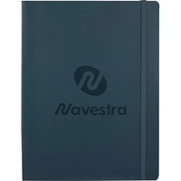 Karst Pro Series Notebook... from ASI 66887 PCNA / Leeds