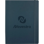 Karst Pro Series Notebook