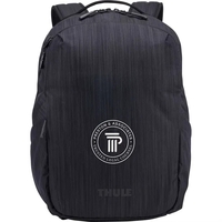 Thule Recycled Stravan 2.0 Backpack... from ASI 66887 PCNA / Leeds