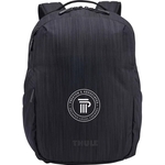 Thule Recycled Stravan 2.0 Backpack