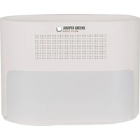 Wellable™ White Noise Sunrise Alarm Clock... from ASI 66887 PCNA / Leeds