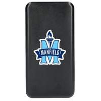 10,000mAh power bank.... from ASI 66887 PCNA / Bullet