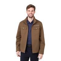 Men's HARDY Eco Jacket... from ASI 66887 PCNA / Trimark