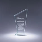 Motion Crystal Award