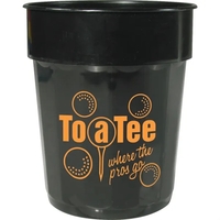 16 oz. stadium cup.... from ASI 66887 PCNA / Bullet