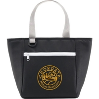 Focus RPET 6 Can Lunch Cooler