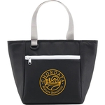 Focus RPET 6 Can Lunch Cooler