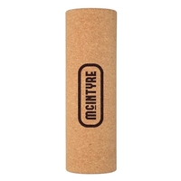 Wellable™ Cork Wellness Roller