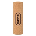 Wellable™ Cork Wellness Roller