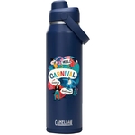 CamelBak Thrive™ Chug VSS 32oz