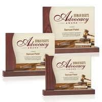 Hartwell VividPrint™ Award