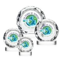 The VividPrint™ Seville on Alberton Base combines the elegance of the... from...