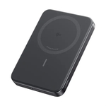 Anker MagGo Power Bank (10K, Slim)