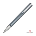 Swiss Force® Vitale Metal Pen