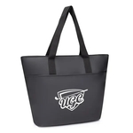 Euler Waterproof Cooler Tote