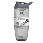 Promixx Pursuit 32oz Classic Shaker Bottle