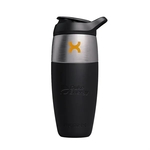 Promixx Pursuit Insulated 32oz Classic Shaker Bottle