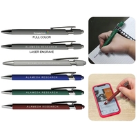 Stylus Pen