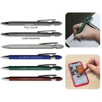 Stylus Pen