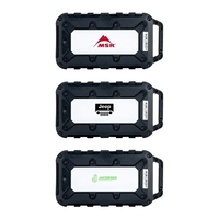 Lion Energy Cub 10000 mAh Powerbank