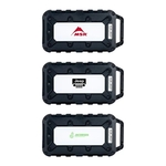 Lion Energy Cub 10000 mAh Powerbank