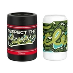 Icey Chilled Gift Set