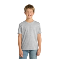 Port & Company - Youth Core Blend Tee.... from ASI 84863 SanMar
