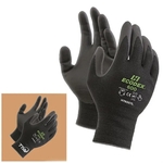 Touchscreen Compatible ECODEX™ Air-Urea™ Coated Palm Gloves