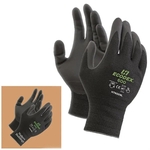 Touchscreen Compatible ECODEX™ Air-Urea™ Coated Palm Gloves