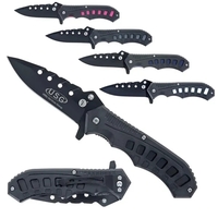 Lightweight Tactical Pocket Knives