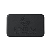 Italian Thermo PU 5000mAh Phone Power Bank