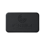 Italian Thermo PU 5000mAh Phone Power Bank