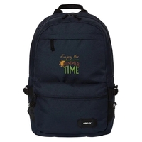 Oakley 20L Street Backpack