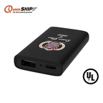 EmergyPack UL Power Bank