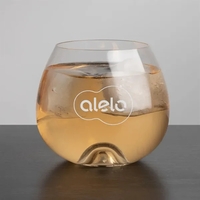 The Boston double old fashioned features a 15 oz sleek Crystalline... from...